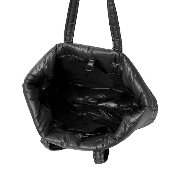 【国内即発】マイケルコース トートバッグ 30F1G9ST9Y 602 MICHAEL KORS マイケルコース トートバッグ スターリング