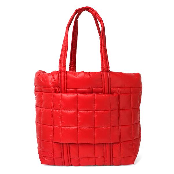 MICHAEL KORS 並行輸入 マイケルコース トートバッグ