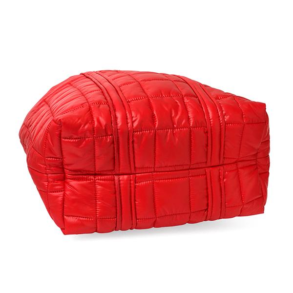 MICHAEL KORS 並行輸入 マイケルコース トートバッグ