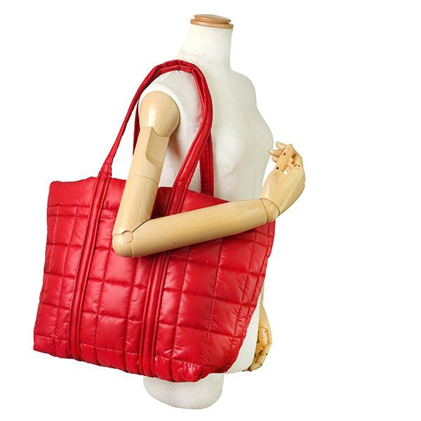 MICHAEL KORS 並行輸入 マイケルコース トートバッグ