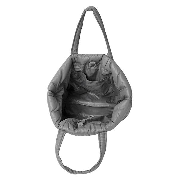 MICHAEL KORS 並行輸入 マイケルコース トートバッグ