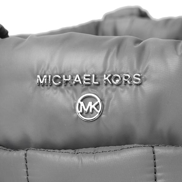 MICHAEL KORS 並行輸入 マイケルコース トートバッグ