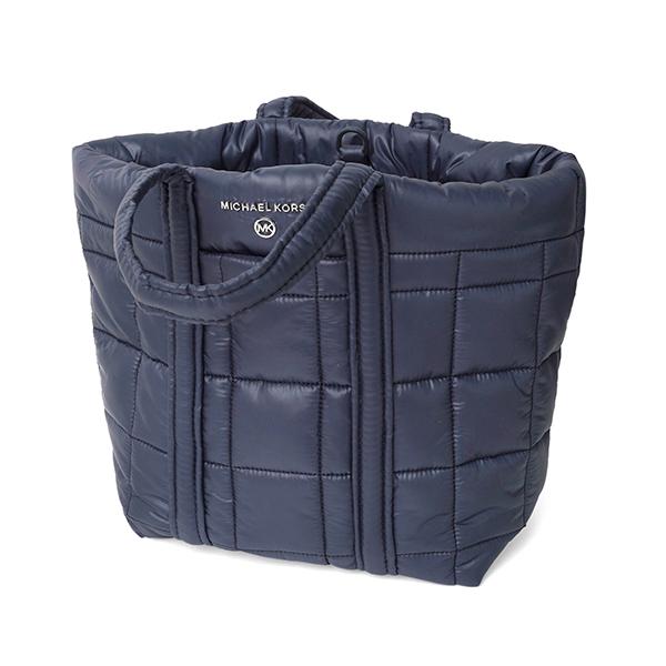 MICHAEL KORS 並行輸入 マイケルコース トートバッグ