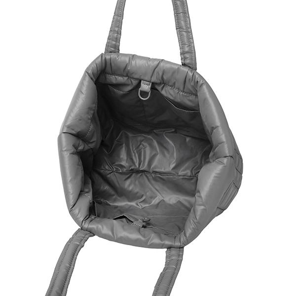 MICHAEL KORS マイケルコース トートバッグ スターリング