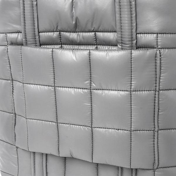 マイケルコース トートバッグ MICHAEL KORS スターリング Amazon | [マイケル・コース] トートバッグ 30F1G9ST9Y STIRLING