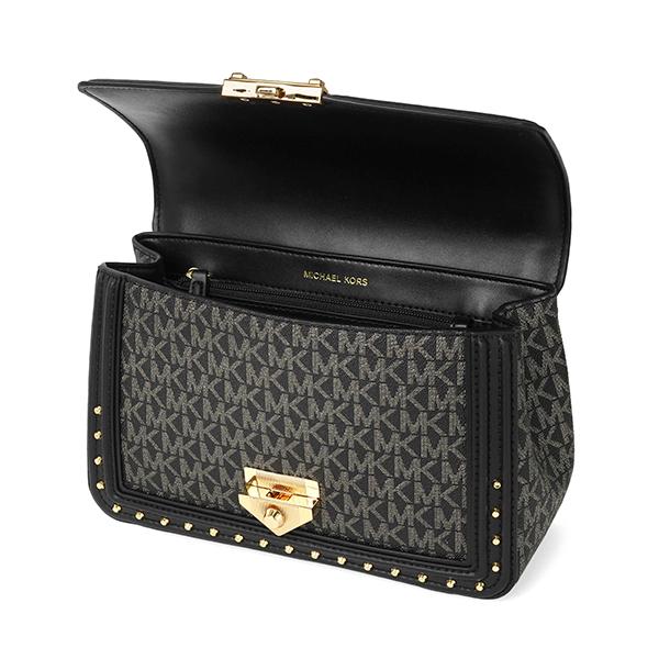 MICHAEL KORS（マイケルコース） 並行輸入 ショルダーバッグ ソーホー 