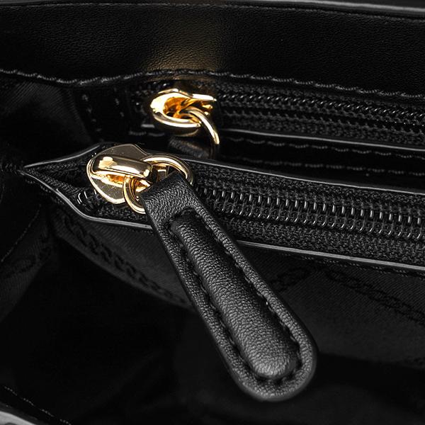 国内即発送】マイケルコース ショルダーバッグ 30F9GZ5L1L 001