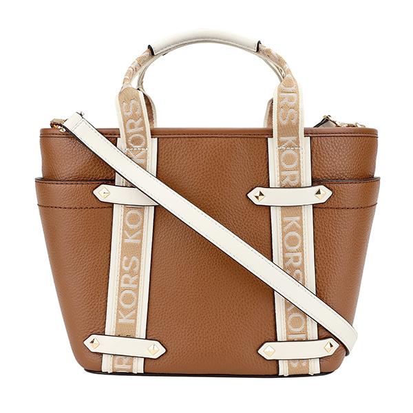 並行輸入 マイケルコース トートバッグ MICHAEL KORS マエヴ 
