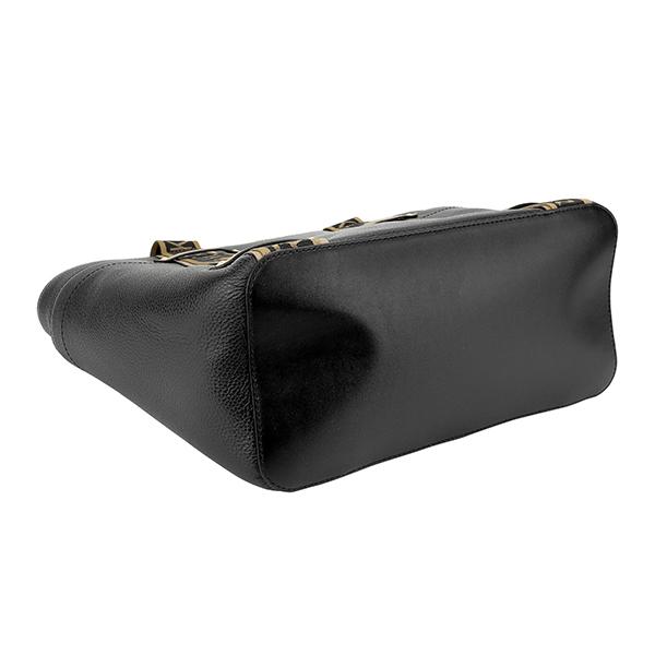 MICHAEL KORS（マイケルコース） 並行輸入 トートバッグ マエヴ