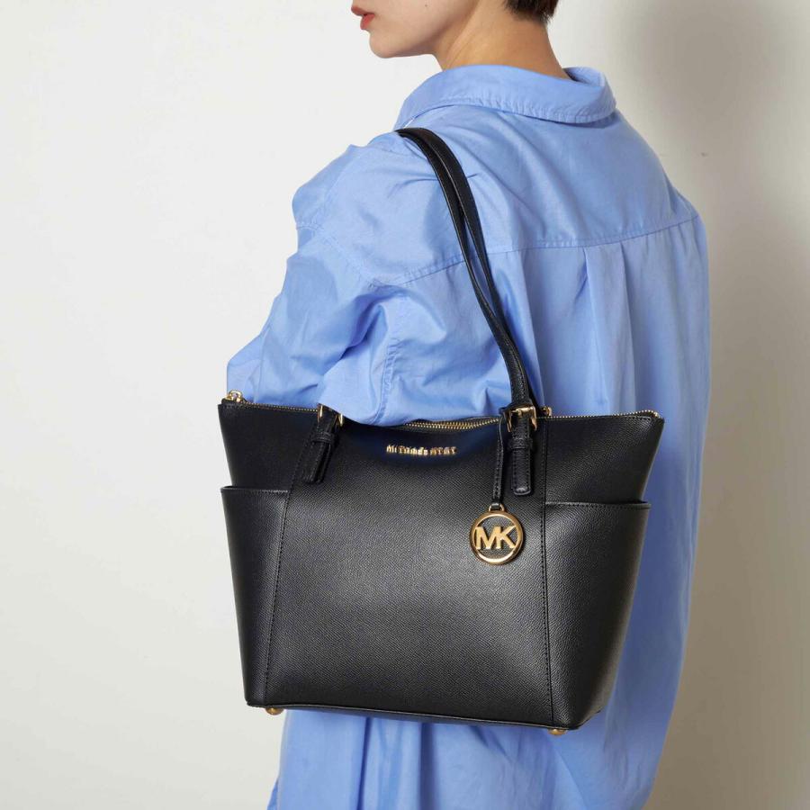 MICHAEL KORS 並行輸入 マイケルコース トートバッグ マイケル