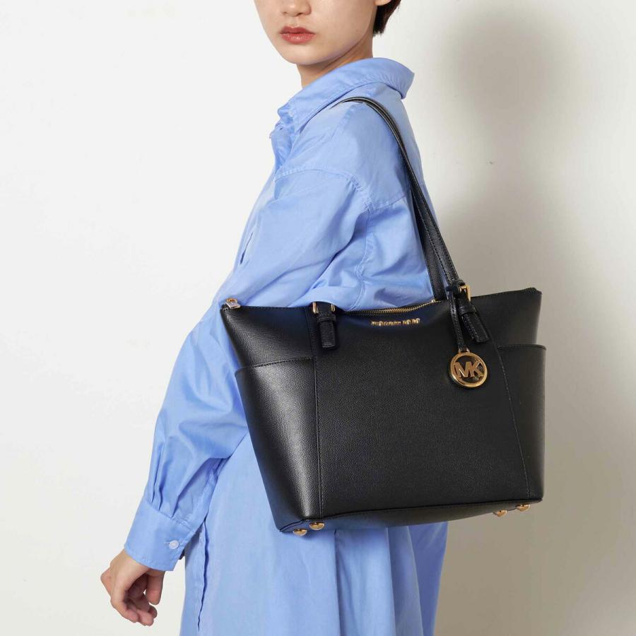 ☆マイケルコース☆トートバッグ MICHAEL KORS 並行輸入 マイケルコース トートバッグ マイケル