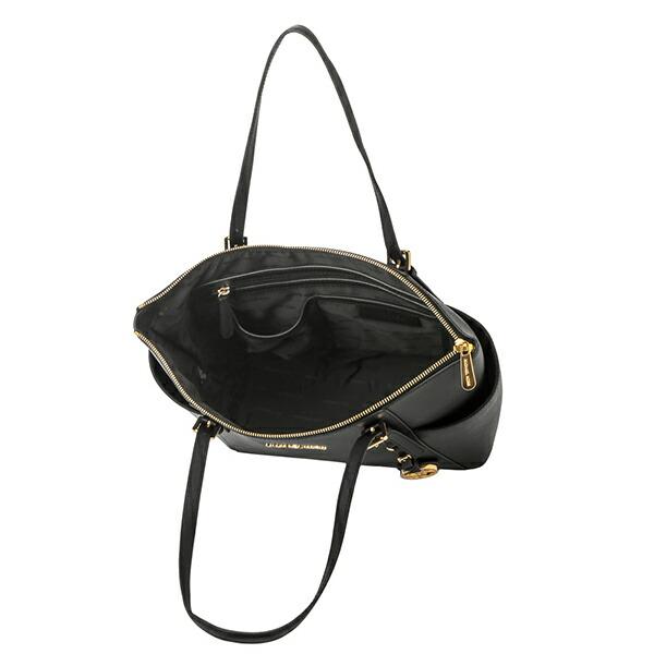 MICHAEL KORS（マイケルコース） 並行輸入 トートバッグ マイケル