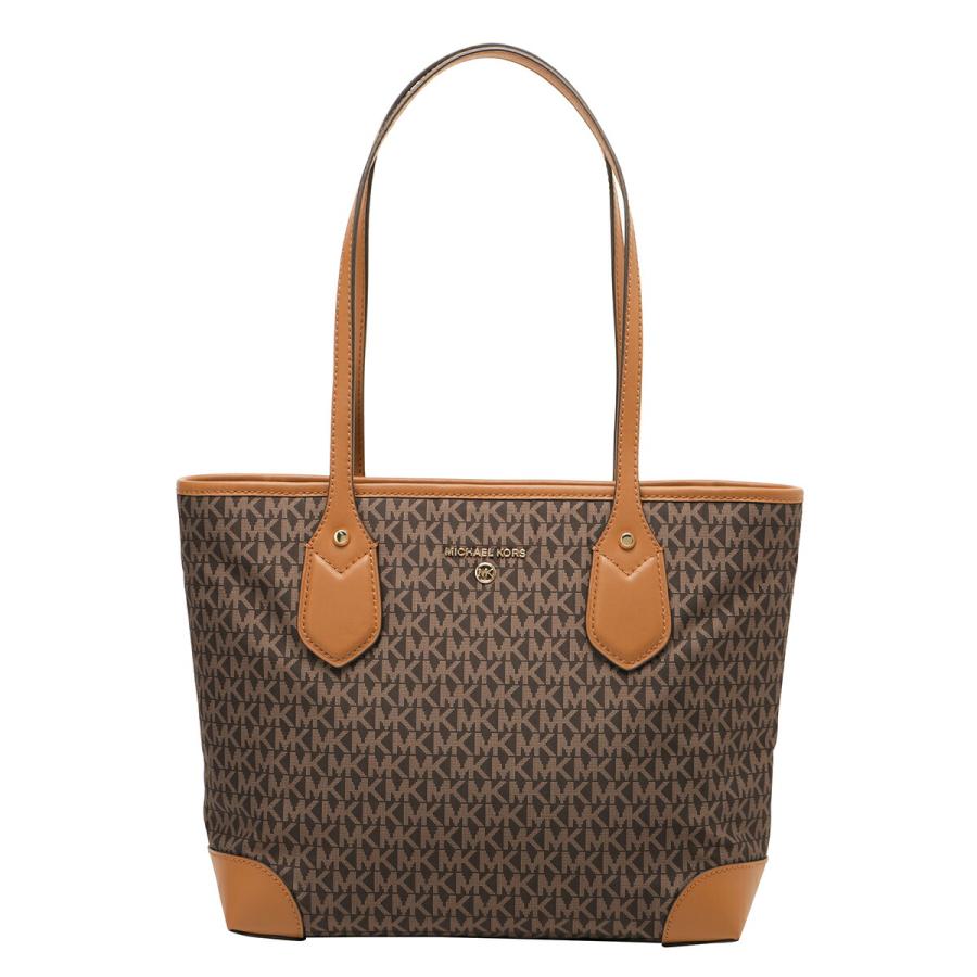MICHAEL KORS（マイケルコース） 並行輸入 トートバッグ エヴァ