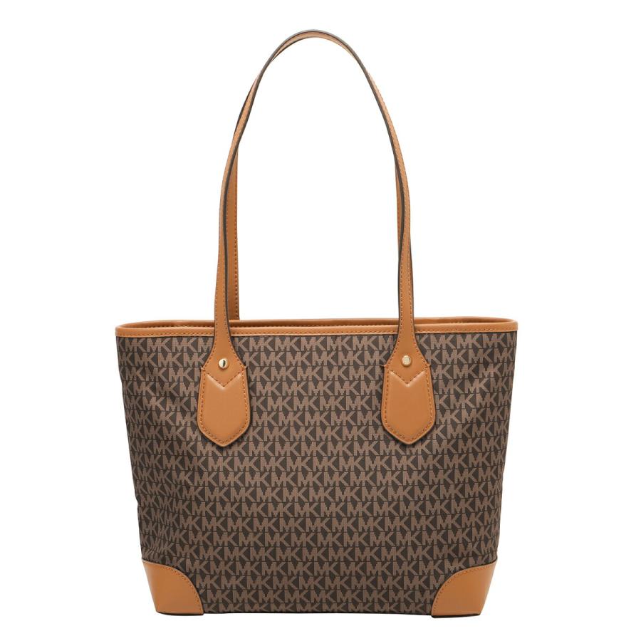 MICHAEL KORS（マイケルコース） 並行輸入 トートバッグ エヴァ