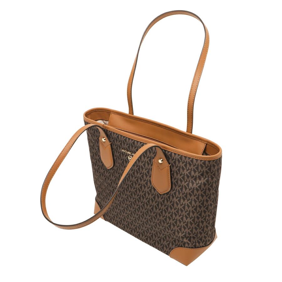 MICHAEL KORS（マイケルコース） 並行輸入 トートバッグ エヴァ