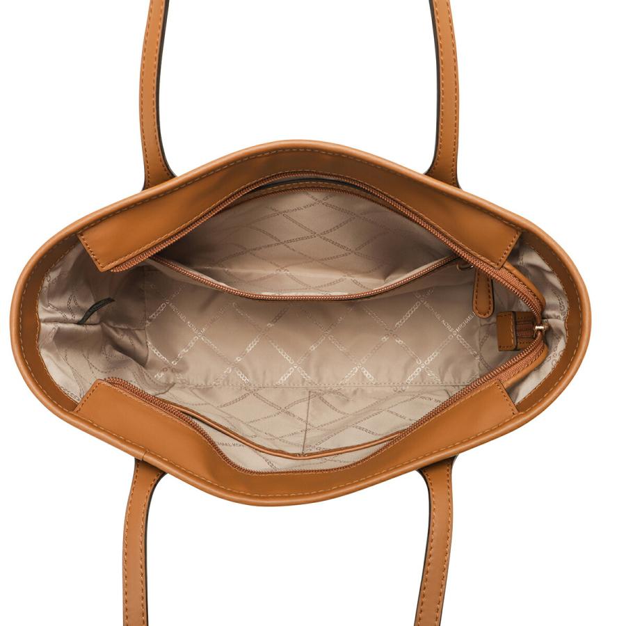 MICHAEL KORS（マイケルコース） 並行輸入 トートバッグ エヴァ