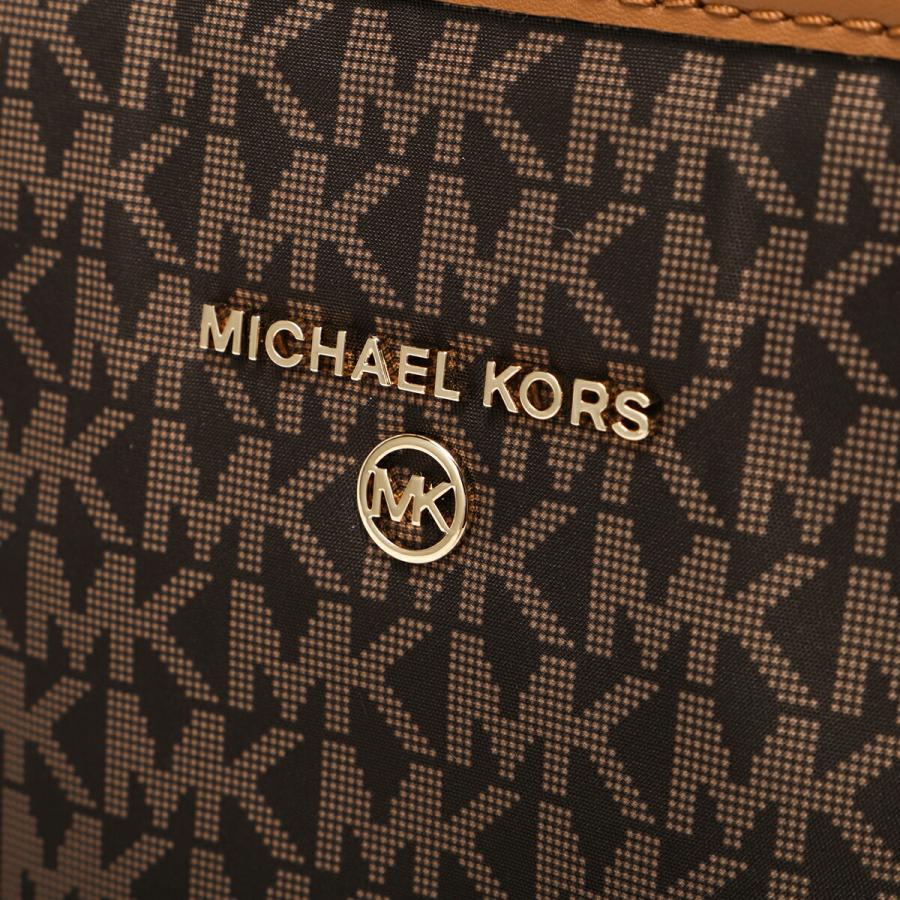 MICHAEL KORS（マイケルコース） 並行輸入 トートバッグ エヴァ