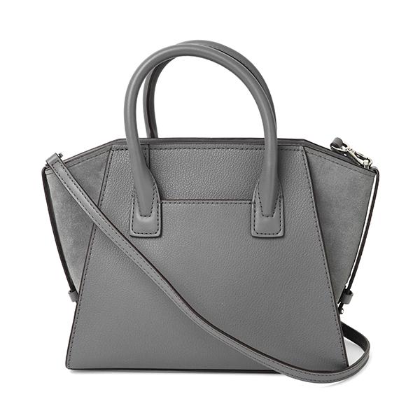 MICHAEL KORS（マイケルコース） 並行輸入 ショルダーバッグ アヴリル