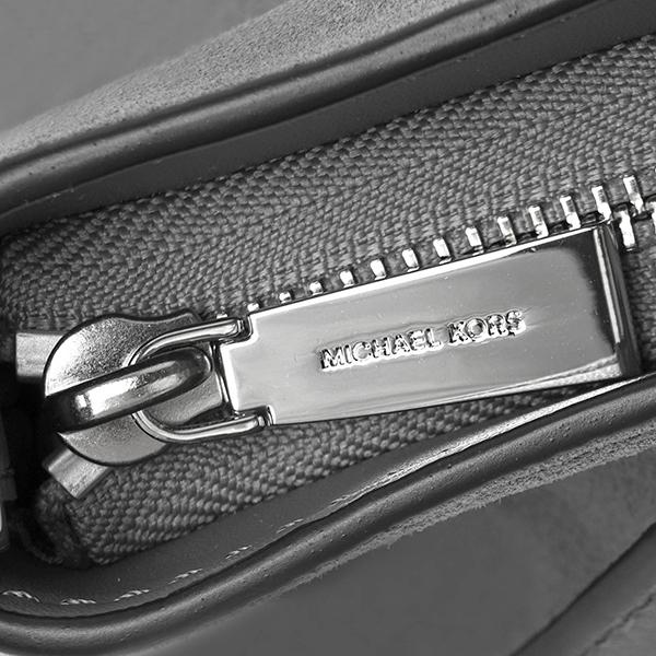 MICHAEL KORS（マイケルコース） 並行輸入 ショルダーバッグ アヴリル