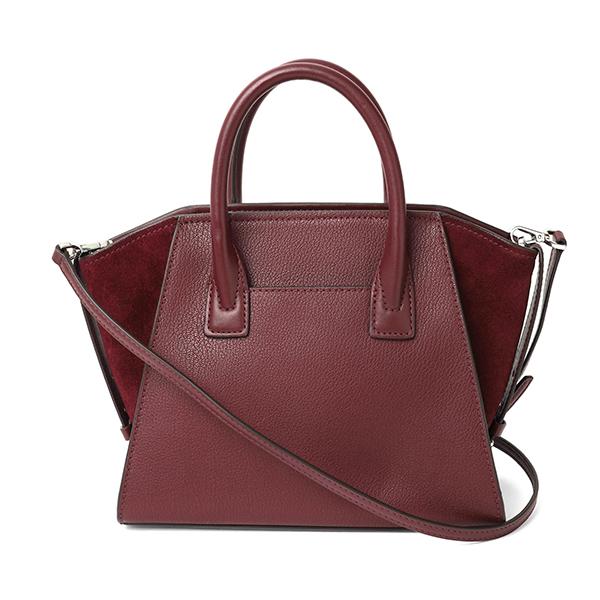 MICHAEL KORS 並行輸入 マイケルコース ショルダーバッグ アヴリル