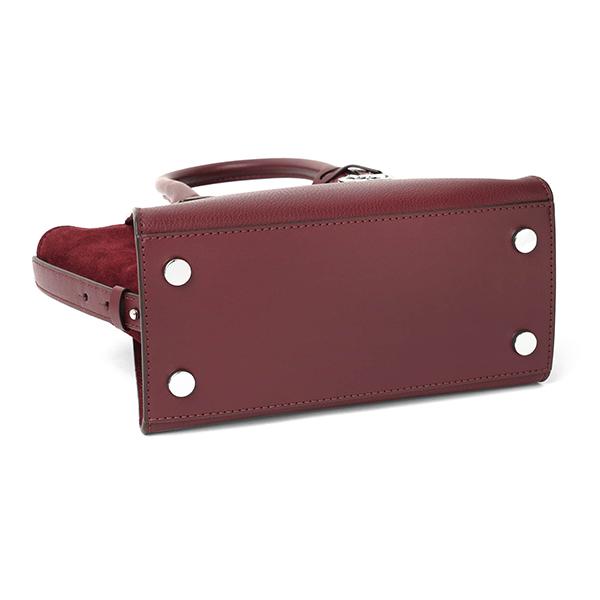 MICHAEL KORS（マイケルコース） 並行輸入 ショルダーバッグ アヴリル