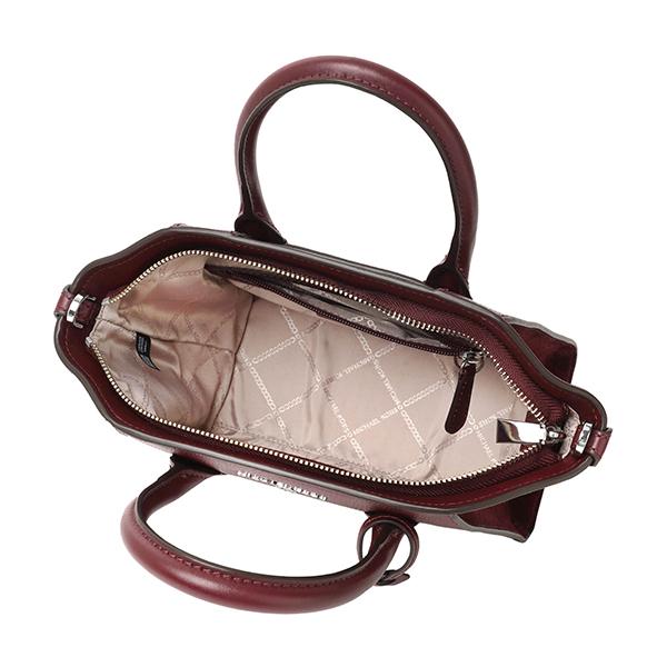 MICHAEL KORS（マイケルコース） 並行輸入 ショルダーバッグ アヴリル 