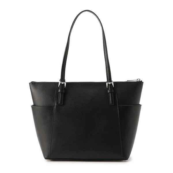 MICHAEL KORS（マイケルコース） 並行輸入 トートバッグ ジェット