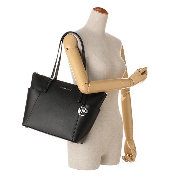 MICHAEL KORS（マイケルコース） 並行輸入 トートバッグ ジェット