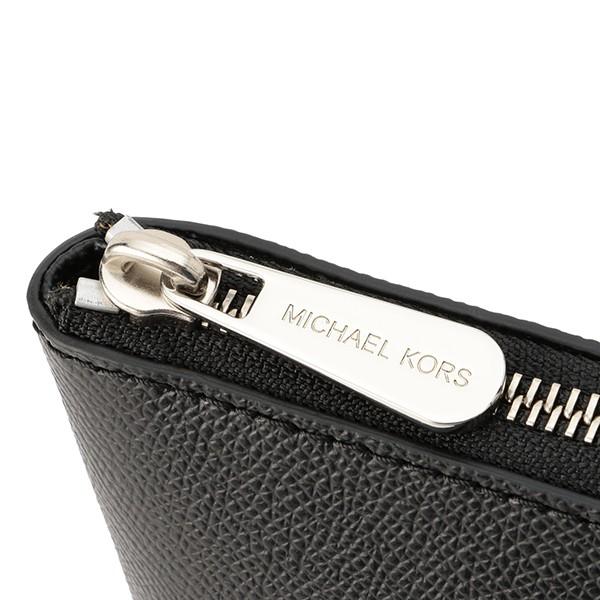 MICHAEL KORS（マイケルコース） 並行輸入 トートバッグ ジェット