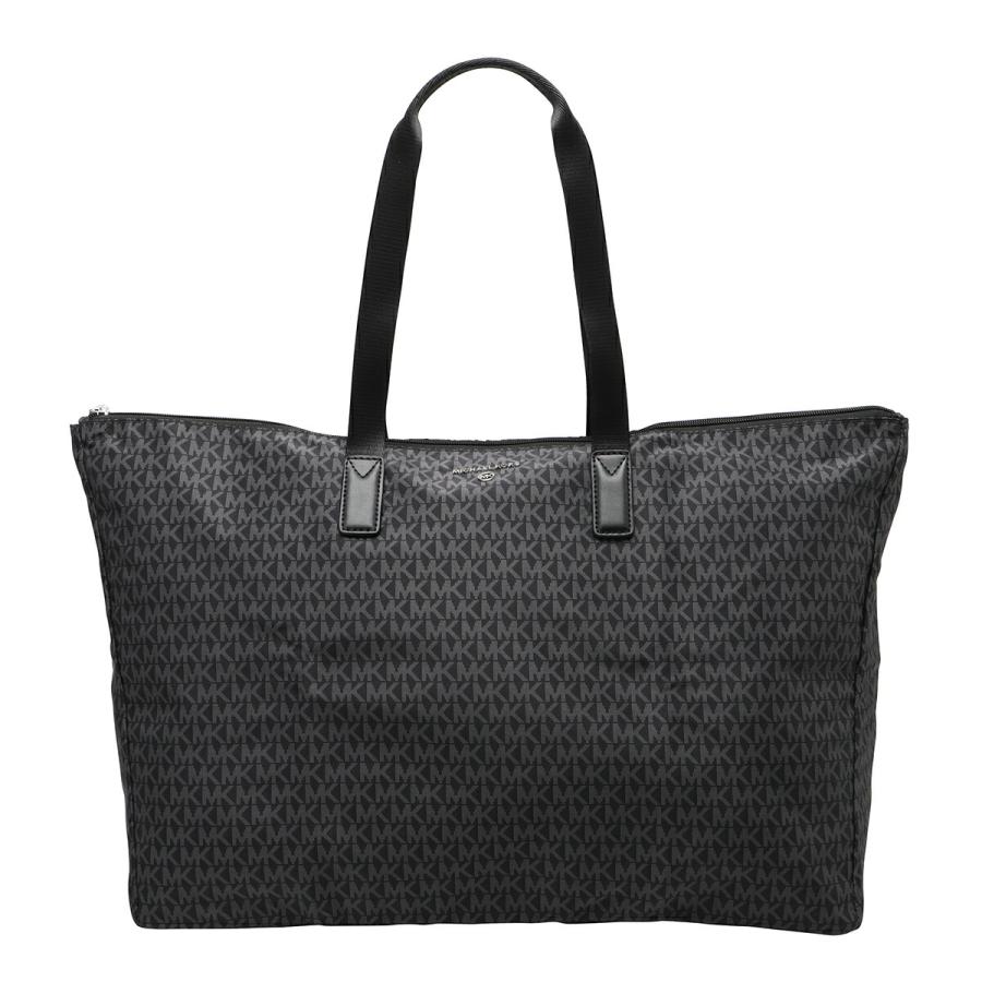 ★マイケルコース トートバッグ★ マイケルコース MICHAEL KORS トートバッグ レディース ネイビー