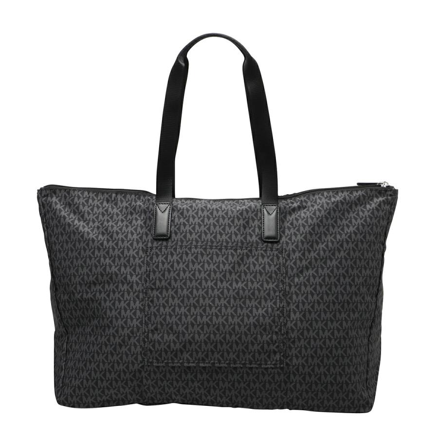 MICHAEL KORS（マイケルコース） 並行輸入 トートバッグ ジェット