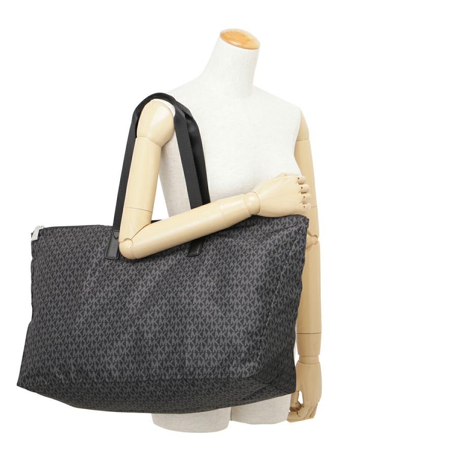 MICHAEL KORS マイケルコース トートバッグ ジェットセットトラベル  