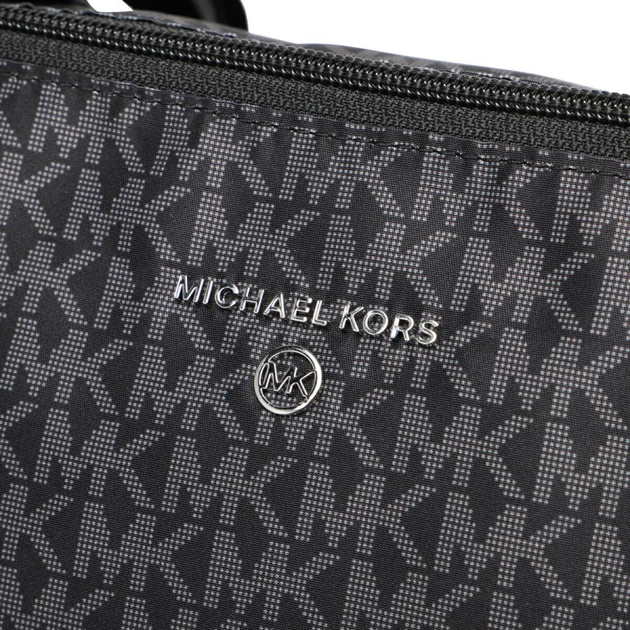 【国内即発】マイケルコース トートバッグ 30F2STVT7C 001 マイケルコース MICHAEL KORS MICHAEL KORS マイケルコース