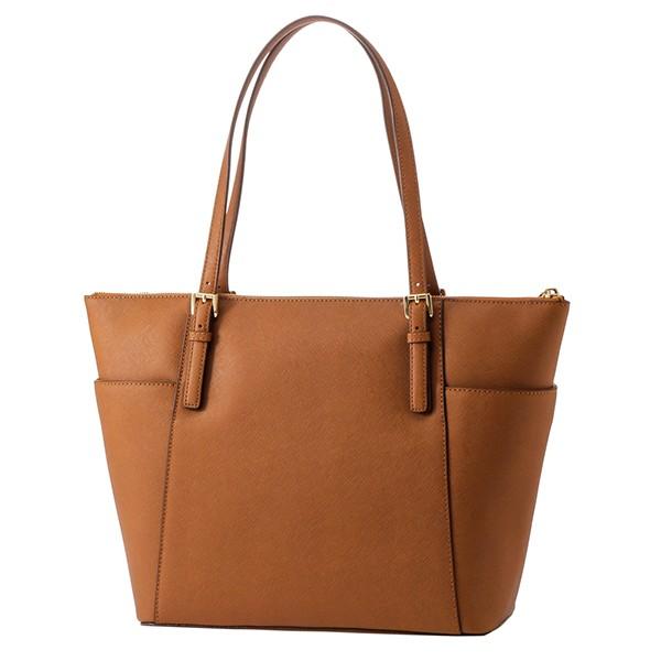 マイケルコース トートバッグ MICHAEL KORS マイケル・マイケル 