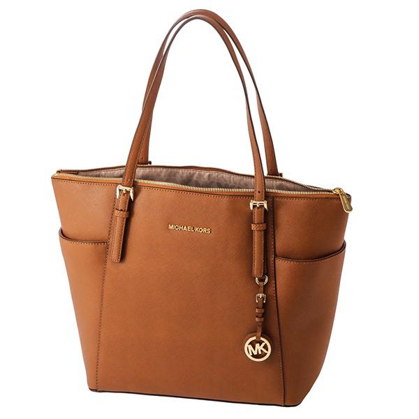 MICHAEL KORS（マイケルコース） 並行輸入 トートバッグ マイケル
