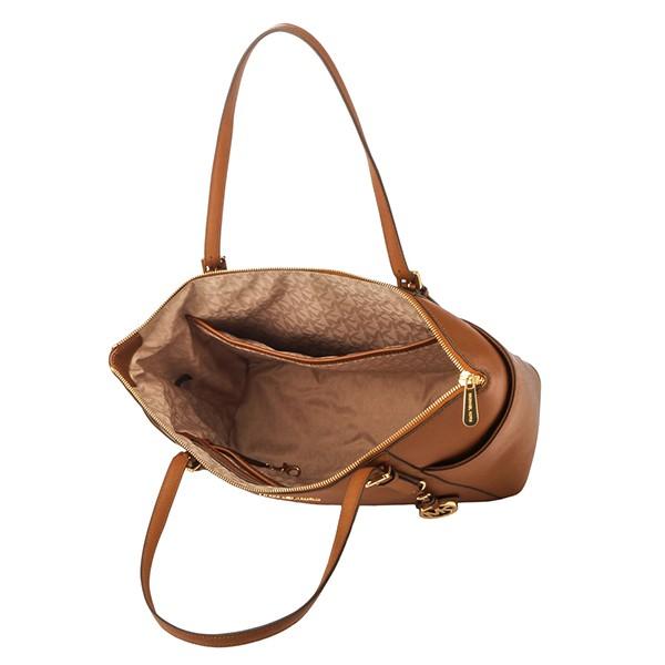 MICHAEL KORS マイケルコース トートバッグ マイケル・マイケル 