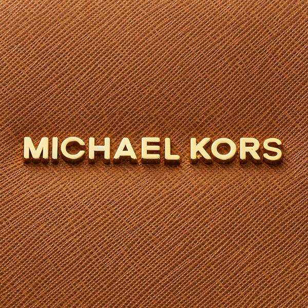 MICHAEL KORS マイケルコース トートバッグ マイケル・マイケル