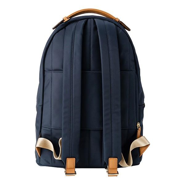 MICHAEL KORS（マイケルコース） 並行輸入 リュックサック ケルシー