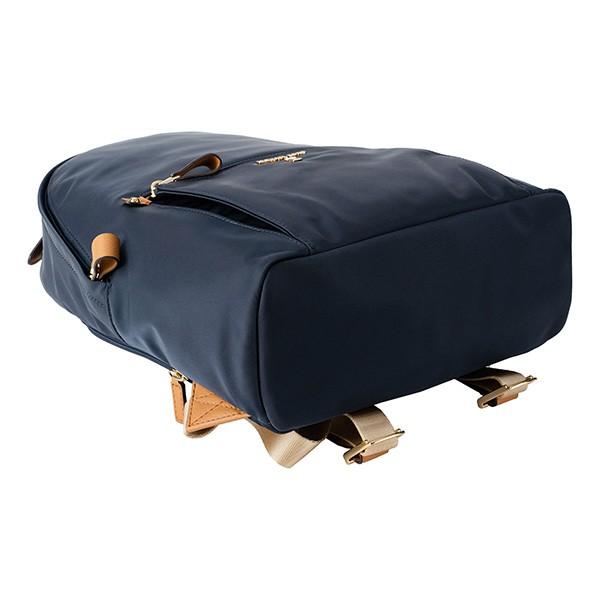 MICHAEL KORS（マイケルコース） 並行輸入 リュックサック ケルシー