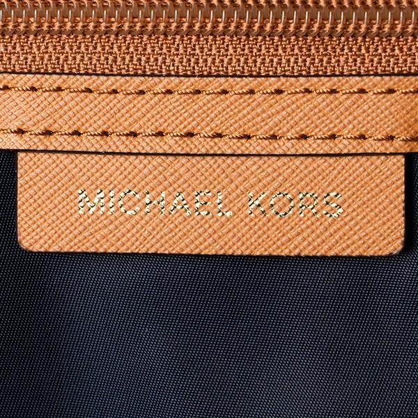 並行輸入 マイケルコース  リュックサック ケルシー 30F7GO2B7C 414 ネイビー 爆買 | MICHAEL KORS | 06