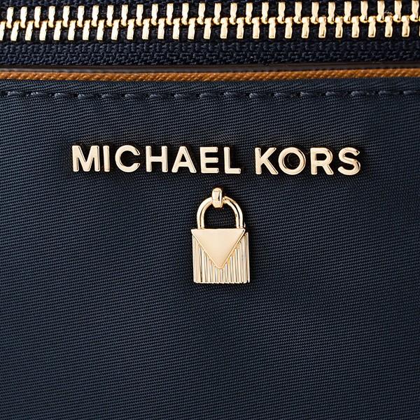 並行輸入 マイケルコース  リュックサック ケルシー 30F7GO2B7C 414 ネイビー 爆買 | MICHAEL KORS | 07