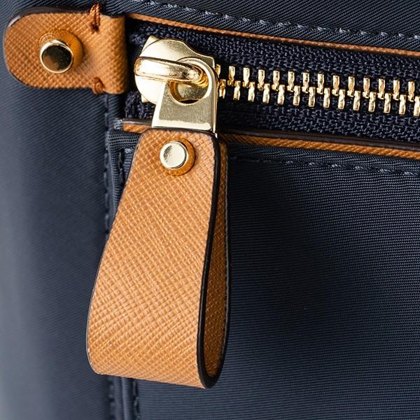 並行輸入 マイケルコース  リュックサック ケルシー 30F7GO2B7C 414 ネイビー 爆買 | MICHAEL KORS | 08