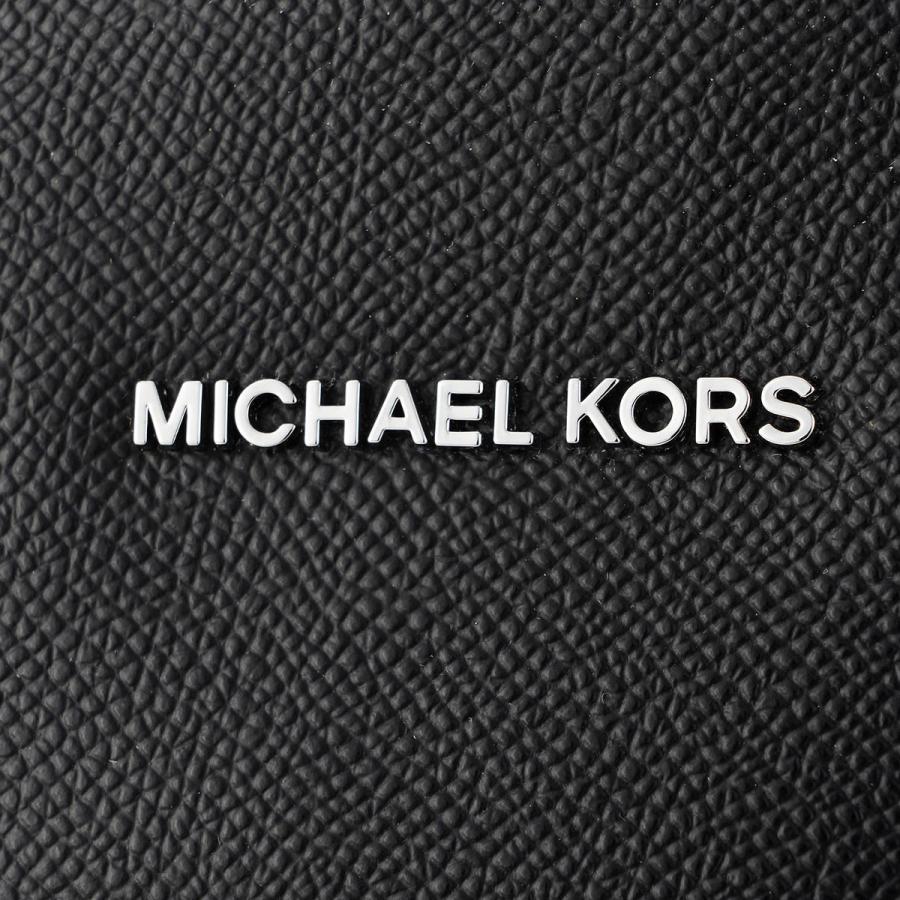 MICHAEL KORS（マイケルコース） 並行輸入 トートバッグ ボイジャー