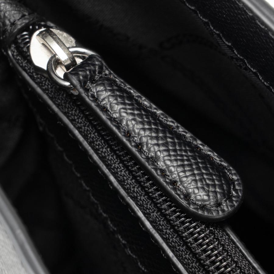MICHAEL KORS（マイケルコース） 並行輸入 トートバッグ ボイジャー
