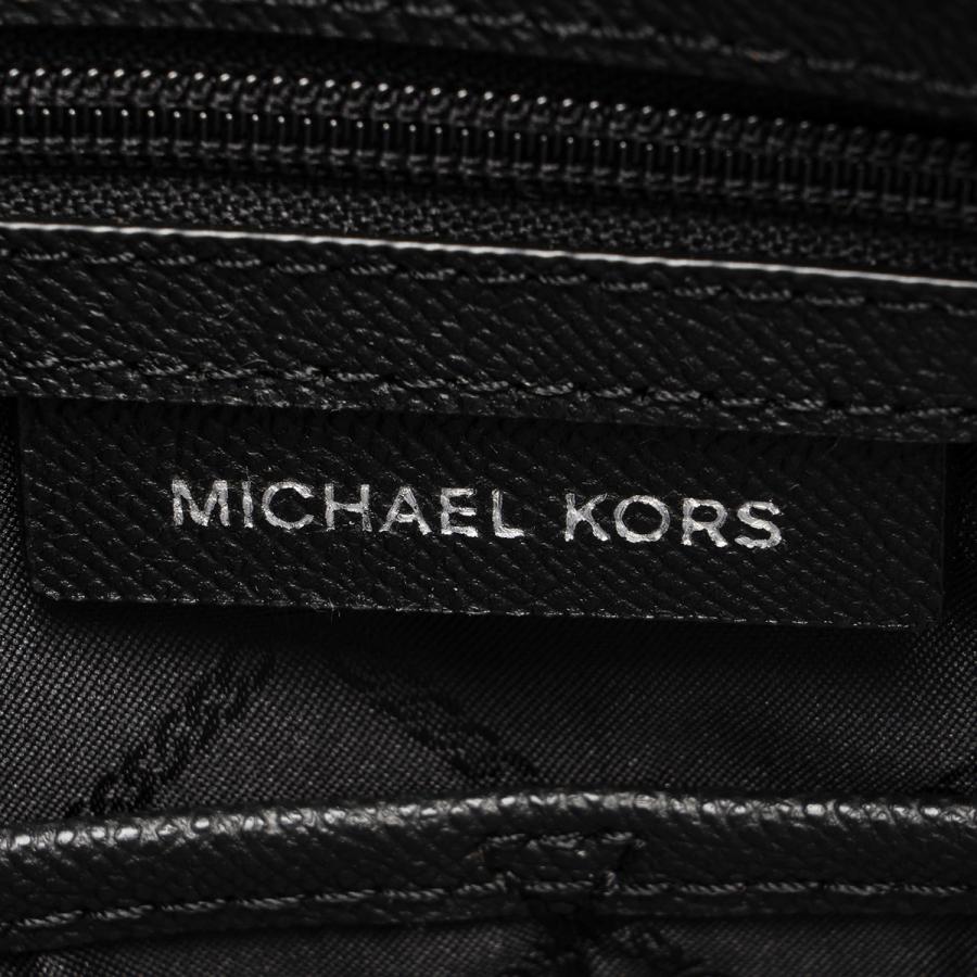 MICHAEL KORS（マイケルコース） 並行輸入 トートバッグ ボイジャー