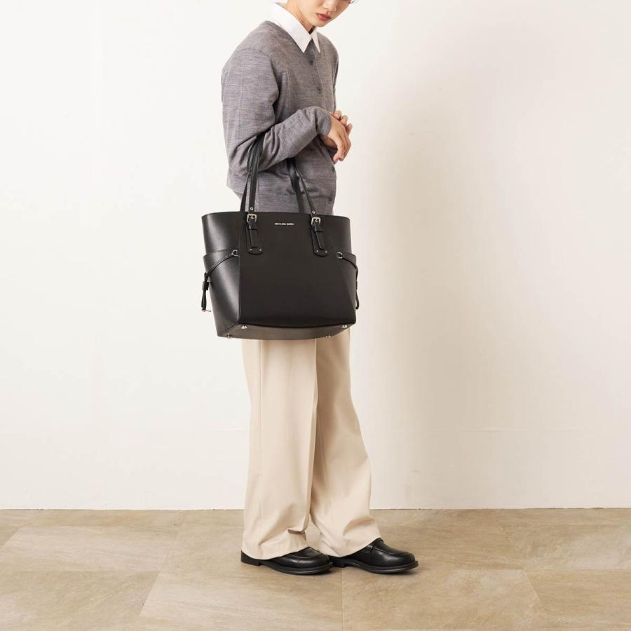 MICHAEL KORS（マイケルコース） 並行輸入 トートバッグ ボイジャー