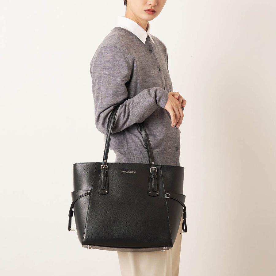 MICHAEL KORS（マイケルコース） 並行輸入 トートバッグ ボイジャー