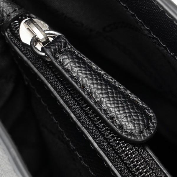 MICHAEL KORS マイケルコース トートバッグ ボイジャー
