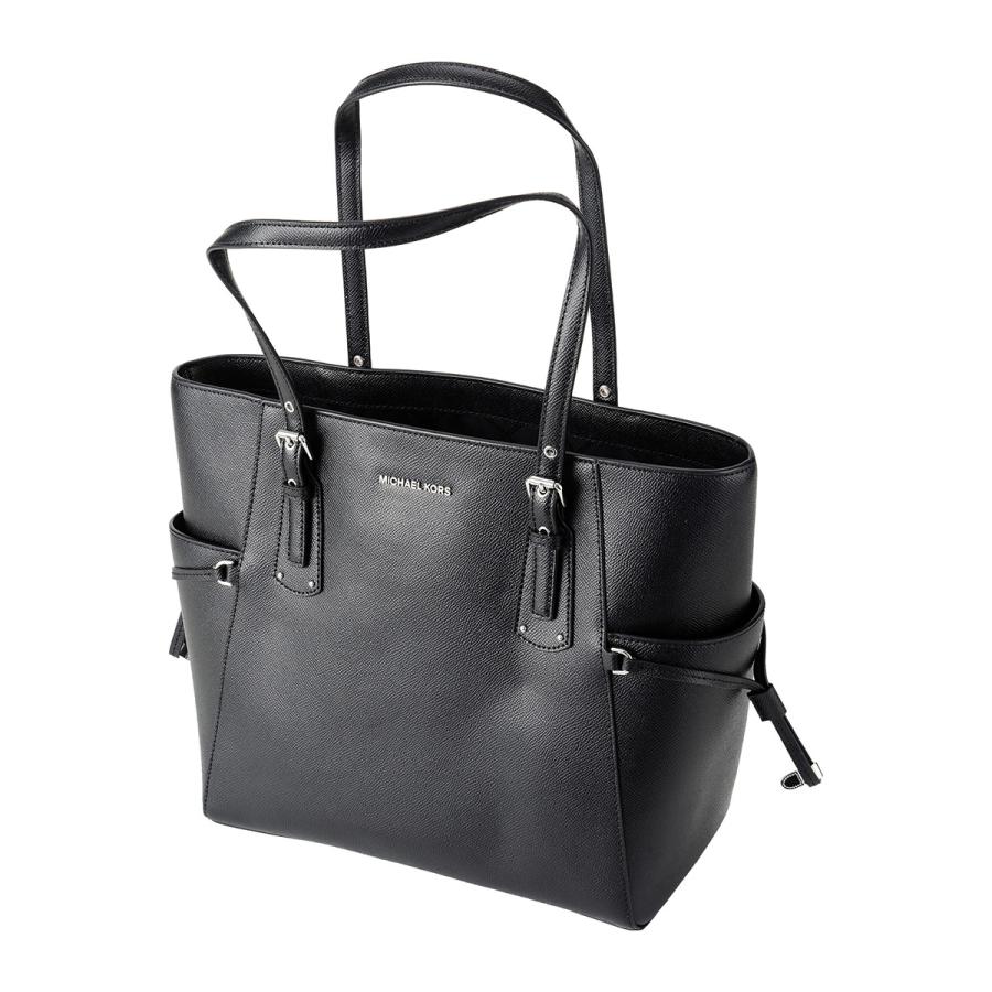 MICHAEL KORS（マイケルコース） 並行輸入 トートバッグ ボイジャー