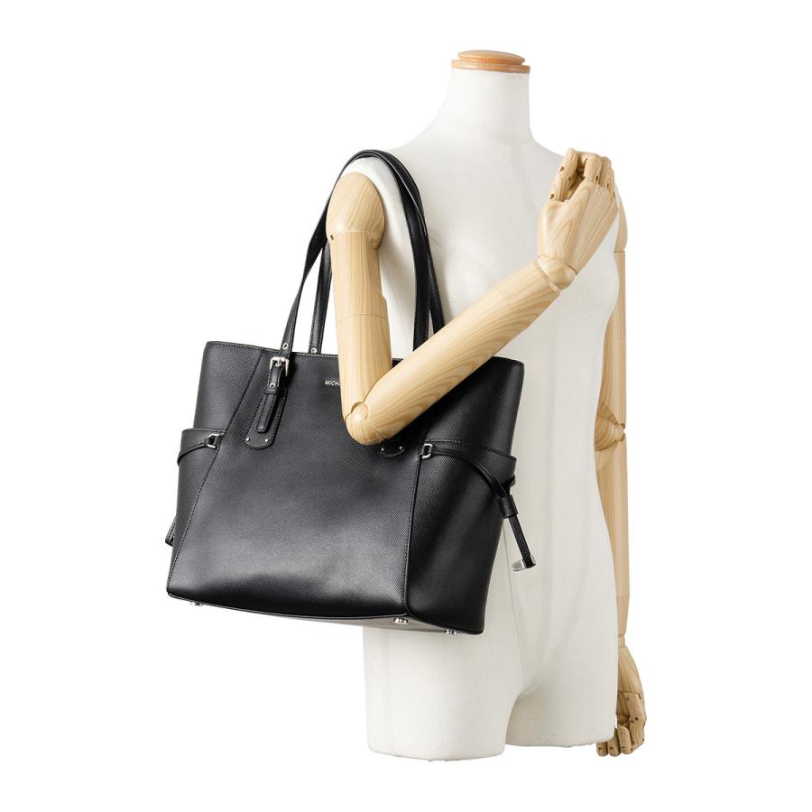 MICHAEL KORS（マイケルコース） 並行輸入 トートバッグ ボイジャー